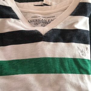 Men’s T-shirt (3 for $15)